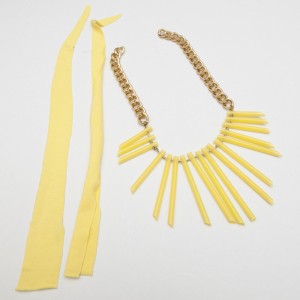 Accessories_DIY_neckless_reuse_straws_chain_colour_recycle_9120