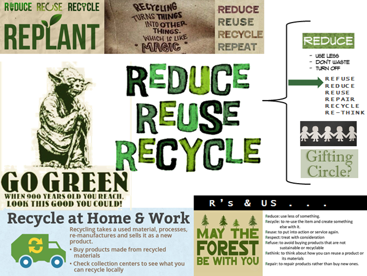 reduce_recycle_reuse_motivation_mindful_wakeup cut